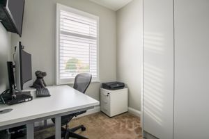 Photo 12- click for photo gallery